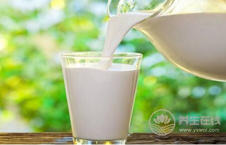 尿蛋白高不能吃什么水果?尿蛋白高吃什么好? 尿蛋白高不能吃什么水果?尿蛋白高吃什么好?