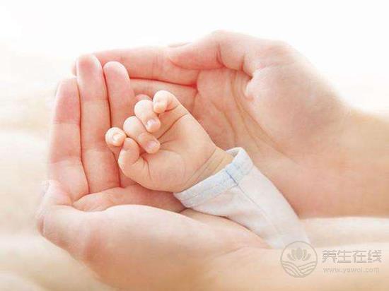 科學坐月子：5大禁忌不可觸碰