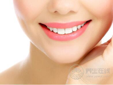 洗牙之后注意事項有哪些？