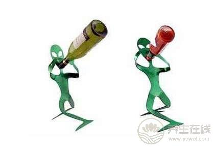 酒精過敏怎么辦 治療酒精過敏的偏方