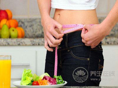 午餐吃不好老得快是真的嗎？