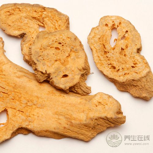 胃不好,用這3種藥材泡水喝,緩解胃炎人健康 胃不好,用這3種藥材泡水喝,緩解胃炎人健康