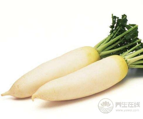 三伏天也易感冒，3種食物是“天然感冒藥”