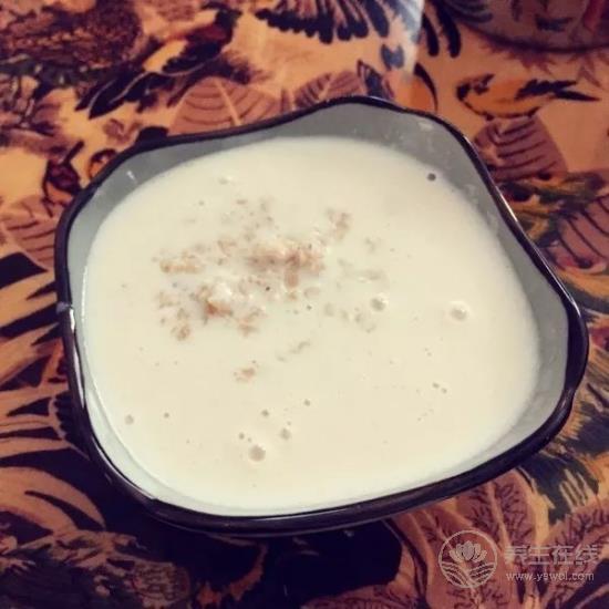 想靠燕麥控糖、降脂、減肥？這2個(gè)挑選秘訣不可不知！