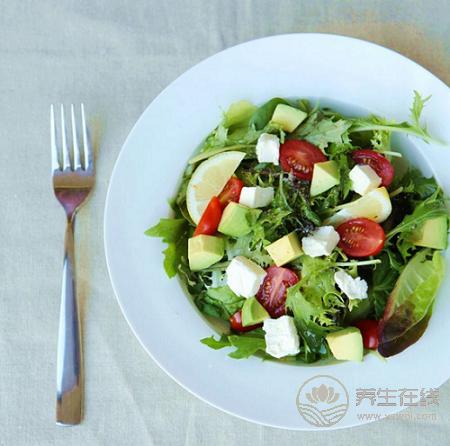 鎖住水果營養試試這4個妙招 鎖住水果營養試試這4個妙招