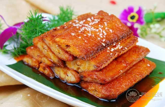 帶魚有這么多功效，吃到就是賺到