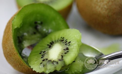 有胃病的人少吃3種水果,否則會(huì)加重病情 有胃病的人少吃3種水果,否則會(huì)加重病情