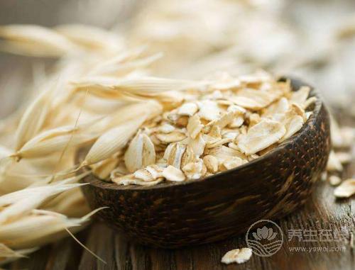 堅持吃這7種食物，心臟會好到80歲！