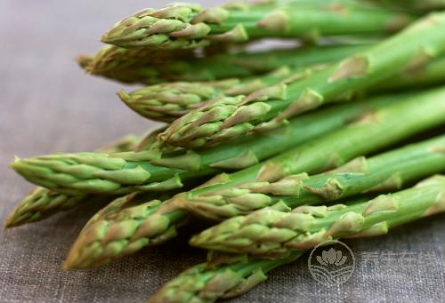 經(jīng)常喝酒肝不好，多吃5種綠色蔬菜，肝就會變好