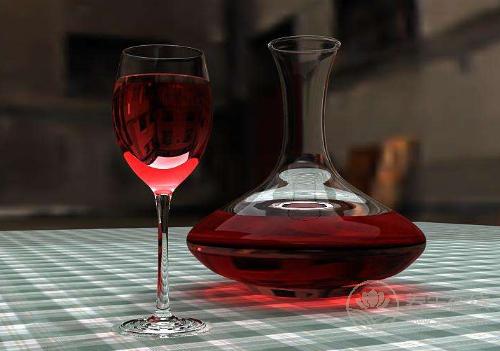 越吃越老的五種食物,禁食30天,年輕10歲。 越吃越老的五種食物,禁食30天,年輕10歲。