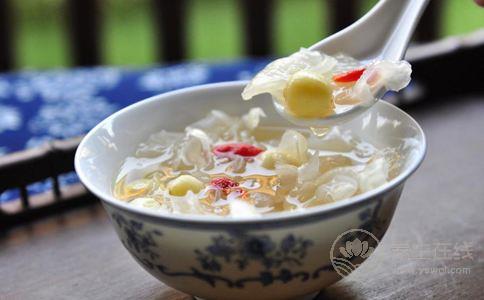 嗓子疼痛難不用吃藥,5種食物吃一吃,能好! 嗓子疼痛難不用吃藥,5種食物吃一吃,能好!