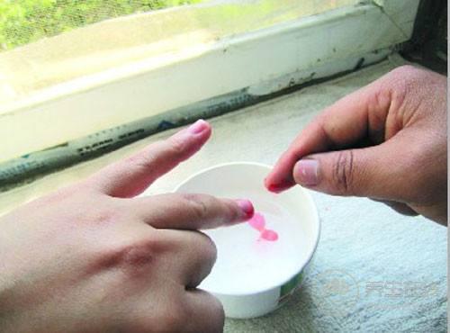 關于健康的5個謠言，你肯定聽過，80%的人還在錯