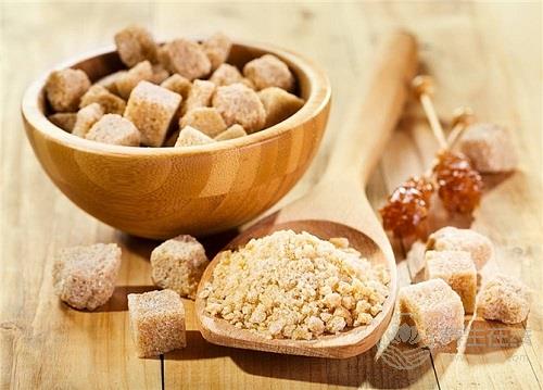 紅糖白糖冰糖用法有講究,別再亂用了 紅糖白糖冰糖用法有講究,別再亂用了