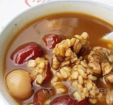 想靠燕麥控糖、降脂、減肥？這2個(gè)挑選秘訣不可不知！