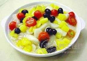 老是失眠怎么辦？