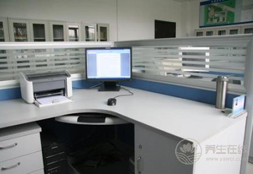 堅持這些好習慣，能幫助你遠離亞健康