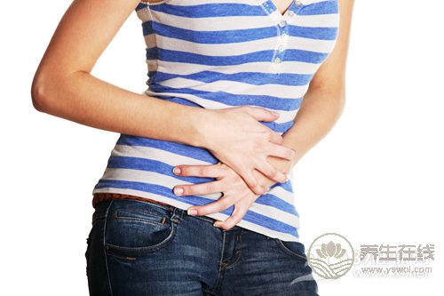 一來月經就痛?吃這7種食物可緩解 一來月經就痛?吃這7種食物可緩解