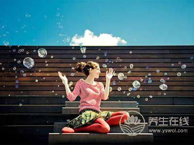 別錯過這些食物，能讓你年輕