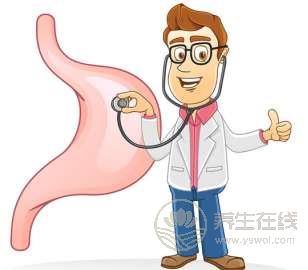 消化不良的飲食調理方案