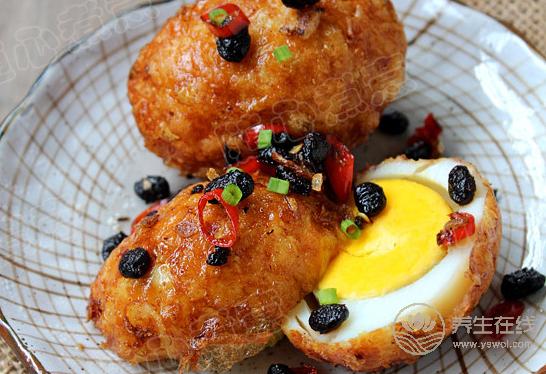 一來月經就痛?吃這7種食物可緩解 一來月經就痛?吃這7種食物可緩解