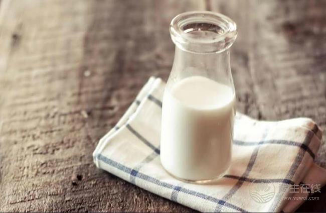 晚上睡不好，5種安神食物幫助你入睡