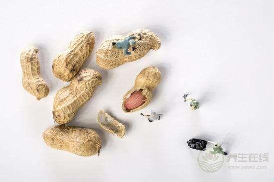 這幾類常見食物，常吃容易誘發肝癌