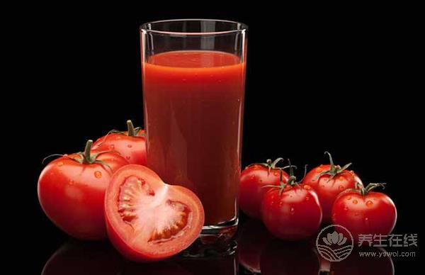 酒后頭痛吃這些食物可以有效緩解