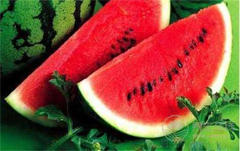 吃這幾樣食物，輕松搞定口角潰瘍