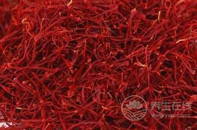 中醫(yī)藥膳治痛經(jīng)有療效 中醫(yī)藥膳治痛經(jīng)有療效