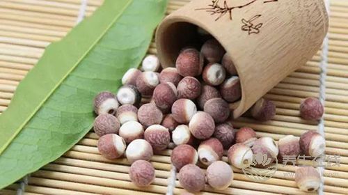 老胃病常吃3種食物，養(yǎng)胃護(hù)胃更實(shí)在