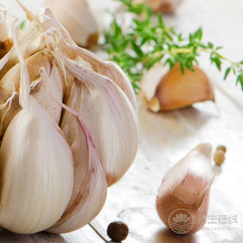 4種“換血食物”，每天吃一吃，血液越來越干凈