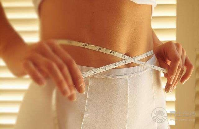 想減肥的人晚上別吃這些了，不然白搭