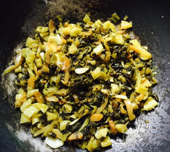 腸道不好經常放屁怎么辦？3種食物可增加有益菌調節腸道