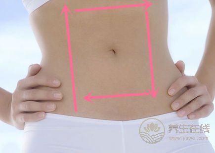 一便秘就吃瀉藥，這些危害你都懂了嗎