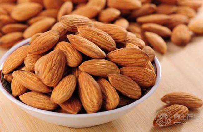 減肥時候肚子餓，選擇吃這幾種食物不怕發(fā)胖