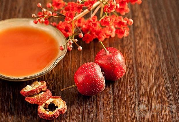 夏天沒胃口？吃這些就對了