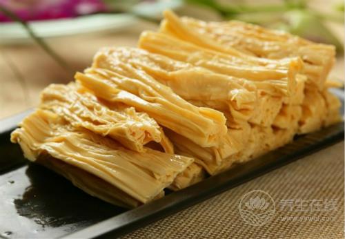 4種豆制品營養(yǎng)各有所長，教你如何對號入座