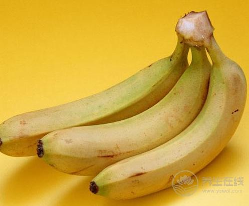 高血壓吃什么？有7種“天然降壓藥”就在身邊