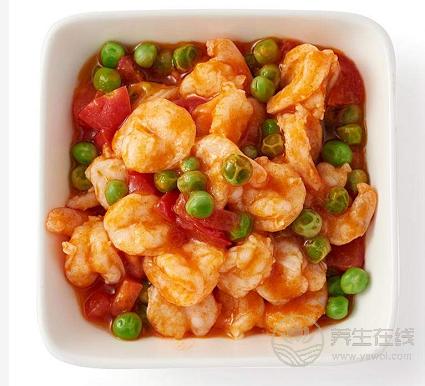 西紅柿和它們一起吃簡直是絕配! 西紅柿和它們一起吃簡直是絕配!