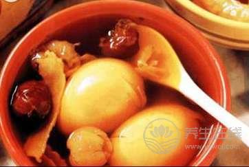 長期失眠吃什么見效快