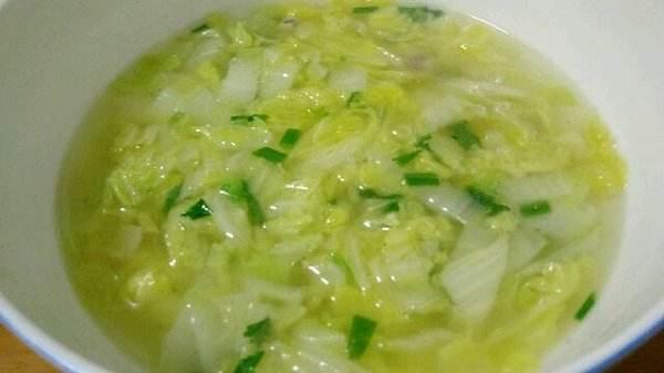 秋天養(yǎng)生適合多喝湯 秋天養(yǎng)生適合多喝湯