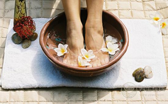 2個(gè)養(yǎng)生黃金時(shí)間段，千萬別錯(cuò)過了