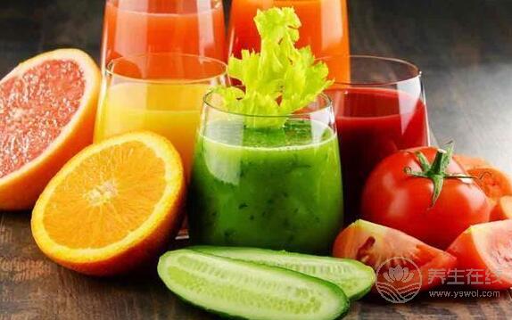 不注意這3點(diǎn),吃蔬菜比吃肉更容易發(fā)胖! 不注意這3點(diǎn),吃蔬菜比吃肉更容易發(fā)胖!