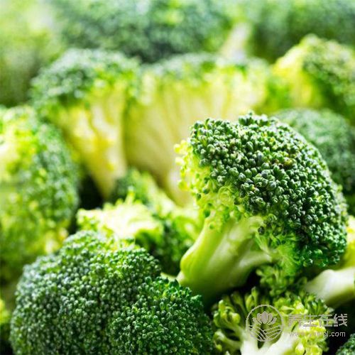 癌癥無(wú)情，平常需多吃4物，杜絕癌癥保健康