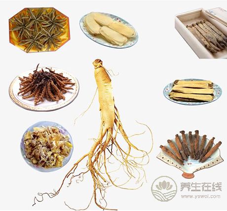 假期補覺睡太多，節(jié)后調(diào)理以補氣為主