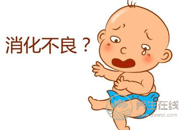 傷食該如何調理？