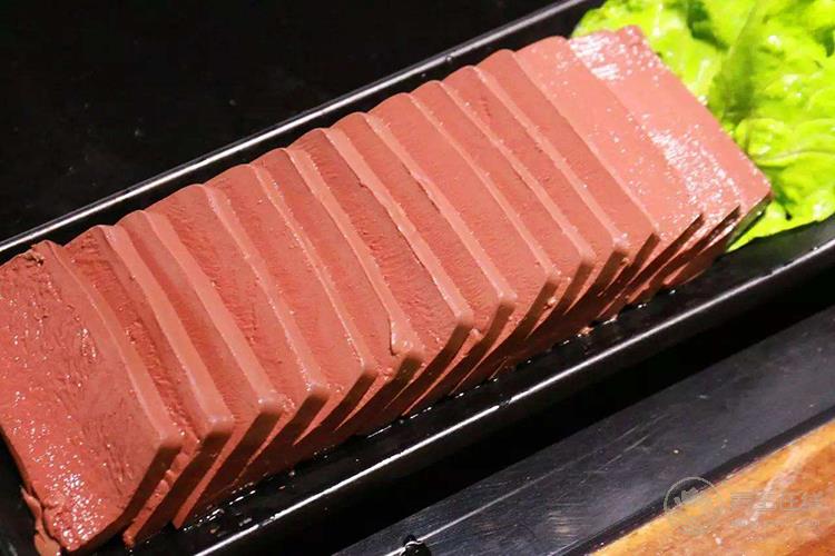 抽煙的人一定要看：4種清肺食物幫助保護您和家人的肺