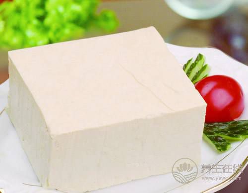 八種果蔬，護心臟，保健康