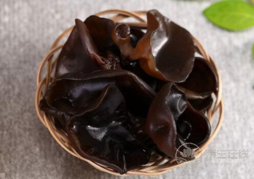 血液粘稠容易危及生命，生活中這些食物可以緩解