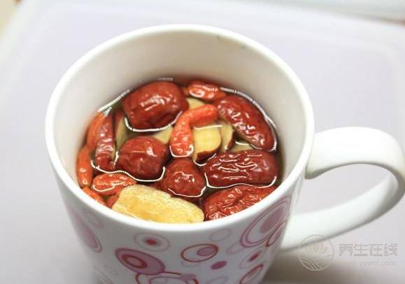 天氣寒涼吃點(diǎn)“小人參”補(bǔ)補(bǔ),三大好處你知道嗎